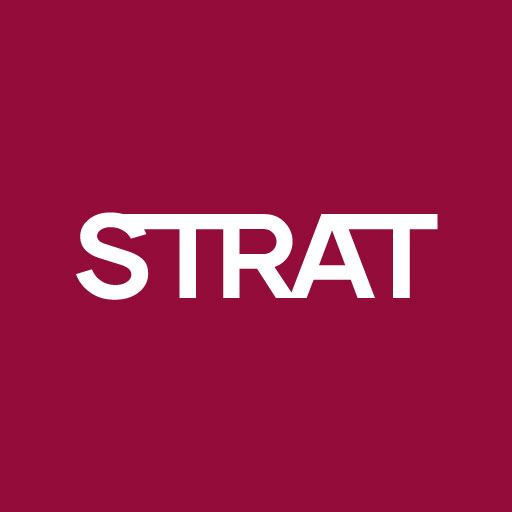 Strat